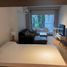 Studio Appartement zu verkaufen in Federal Capital, Buenos Aires, Federal Capital, Buenos Aires, Argentinien