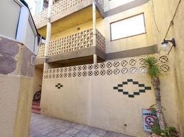 1 Schlafzimmer Appartement zu verkaufen in La Costa, Buenos Aires, La Costa