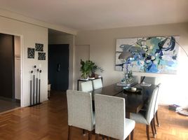 4 Bedroom Condo for sale in Buenos Aires, Federal Capital, Buenos Aires