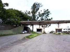  Terreno (Parcela) en venta en Tafi Viejo, Tucuman, Tafi Viejo