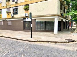 66 SqM Office for sale in Rosario, Santa Fe, Rosario