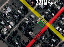  Grundstück zu verkaufen in La Plata, Buenos Aires, La Plata