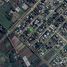  Grundstück zu verkaufen in La Plata, Buenos Aires, La Plata