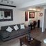 2 Schlafzimmer Haus zu vermieten in Ecatepec De Morelos, Mexico, Ecatepec De Morelos
