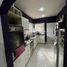 Villa 3 chambre à vendre à Pilar, Buenos Aires, Pilar