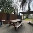 Villa 3 chambre à vendre à Pilar, Buenos Aires, Pilar