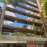 Studio Apartment for sale in Argentina, Federal Capital, Buenos Aires, Argentina