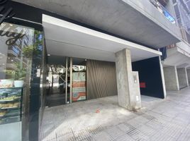 Estudio Apartamento en venta en Capital Federal, Buenos Aires, Capital Federal