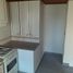 Appartement 2 chambre à vendre à Vicente Lopez, Buenos Aires, Vicente Lopez