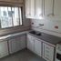 Appartement 2 chambre à vendre à Vicente Lopez, Buenos Aires, Vicente Lopez