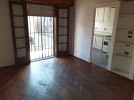Appartement 2 chambre à vendre à Vicente Lopez, Buenos Aires, Vicente Lopez