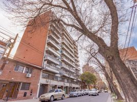 2 Bedroom Apartment for sale in Santa Fe, Rosario, Santa Fe