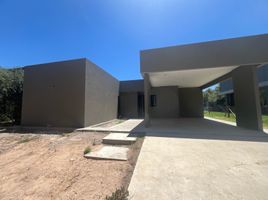 3 Schlafzimmer Haus zu verkaufen in San Lorenzo, Santa Fe, San Lorenzo