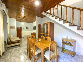 2 Bedroom Apartment for sale in Rosario, Santa Fe, Rosario