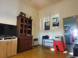 4 Bedroom House for sale in Capital, Cordoba, Capital