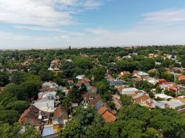 5 Schlafzimmer Appartement zu vermieten in San Isidro, Buenos Aires, San Isidro