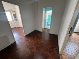 2 Schlafzimmer Wohnung zu verkaufen in Federal Capital, Buenos Aires, Federal Capital