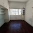 2 Schlafzimmer Wohnung zu verkaufen in Federal Capital, Buenos Aires, Federal Capital