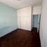 2 Schlafzimmer Wohnung zu verkaufen in Federal Capital, Buenos Aires, Federal Capital
