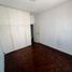 2 Schlafzimmer Wohnung zu verkaufen in Federal Capital, Buenos Aires, Federal Capital
