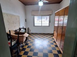 3 Bedroom House for sale in Entre Rios, Concordia, Entre Rios