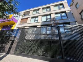 3 Schlafzimmer Wohnung zu verkaufen in San Isidro, Buenos Aires, San Isidro