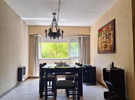 3 chambre Appartement for sale in General Pueyrredon, Buenos Aires, General Pueyrredon