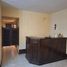 3 chambre Appartement for sale in General Pueyrredon, Buenos Aires, General Pueyrredon