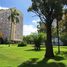 3 chambre Condominium for sale in General Pueyrredon, Buenos Aires, General Pueyrredon