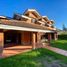 4 Bedroom Villa for sale in Santa Fe, Rosario, Santa Fe