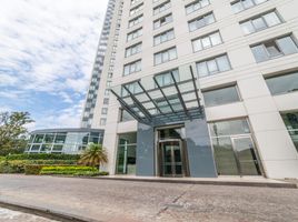 4 Bedroom Apartment for sale in Federal Capital, Buenos Aires, Federal Capital