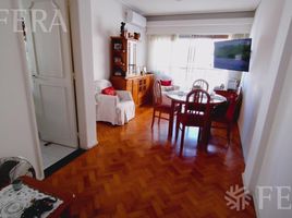 2 Schlafzimmer Appartement zu verkaufen in Avellaneda, Buenos Aires, Avellaneda