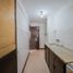 2 Schlafzimmer Wohnung zu verkaufen in Federal Capital, Buenos Aires, Federal Capital, Buenos Aires, Argentinien