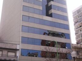 138 m2 Office for rent in Argentine, Federal Capital, Buenos Aires, Argentine