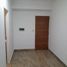 Studio Condo for sale in Buenos Aires, Federal Capital, Buenos Aires