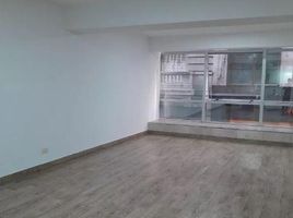 Studio Condo for sale in Buenos Aires, Federal Capital, Buenos Aires