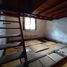 2 Bedroom House for sale in Almirante Brown, Buenos Aires, Almirante Brown