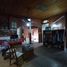 2 chambre Maison for sale in Almirante Brown, Buenos Aires, Almirante Brown