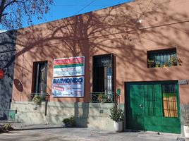 2 Bedroom House for sale in Almirante Brown, Buenos Aires, Almirante Brown