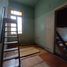 2 chambre Maison for sale in Almirante Brown, Buenos Aires, Almirante Brown