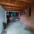 2 chambre Maison for sale in Almirante Brown, Buenos Aires, Almirante Brown