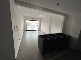 Estudio Departamento en venta en Buenos Aires, Capital Federal, Buenos Aires