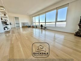 3 chambre Appartement for sale in Jardín Japonés, Federal Capital, Federal Capital