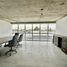 50 m² Office for sale in Esteban Echeverria, Buenos Aires, Esteban Echeverria