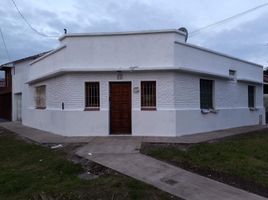 3 Schlafzimmer Haus zu verkaufen in General Pueyrredon, Buenos Aires, General Pueyrredon