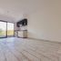 Condominium 1 chambre à vendre à General San Martin, Buenos Aires, General San Martin