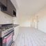 Condominium 1 chambre à vendre à General San Martin, Buenos Aires, General San Martin