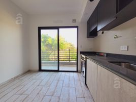 Condominium 1 chambre à vendre à General San Martin, Buenos Aires, General San Martin