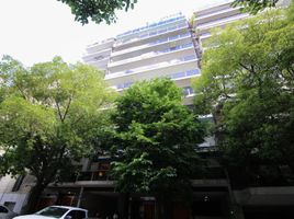 Condominium 3 chambre à vendre à Federal Capital, Buenos Aires, Federal Capital