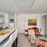 2 Habitación Departamento en venta en Argentina, General Pueyrredon, Buenos Aires, Argentina